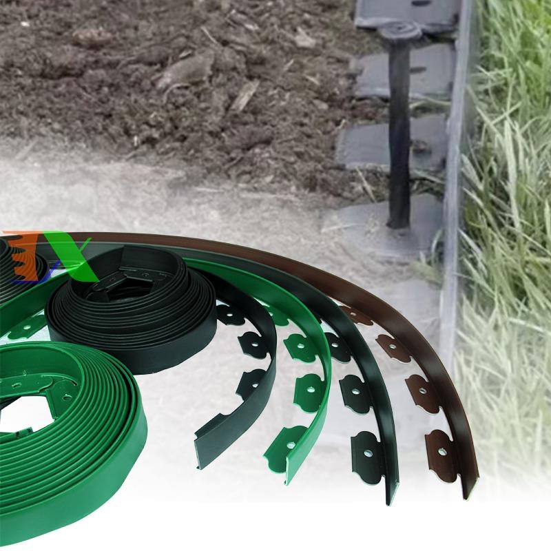 Đai chăn cỏ Tháp Xanh