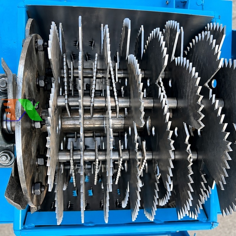 Cụm băm bên trong thuộc bộ ảnh máy BM-1.8T